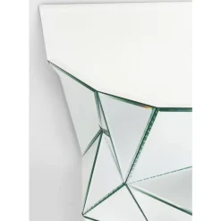 Kommoden & Sideboards-KARE Design Konsole Prisma