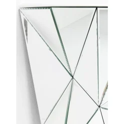 Kommoden & Sideboards-KARE Design Konsole Prisma