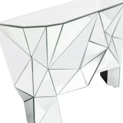 Kommoden & Sideboards-KARE Design Konsole Prisma