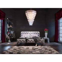 Kommoden & Sideboards-KARE Design Konsole Prisma