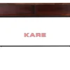 Kommoden & Sideboards-KARE Design Konsole Ravello 120X40