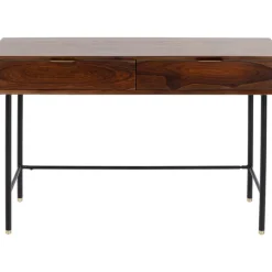 Kommoden & Sideboards-KARE Design Konsole Ravello 120X40