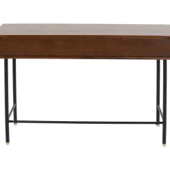 Kommoden & Sideboards-KARE Design Konsole Ravello 120X40