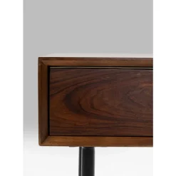 Kommoden & Sideboards-KARE Design Konsole Ravello 120X40