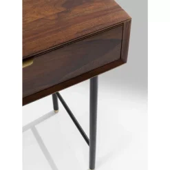 Kommoden & Sideboards-KARE Design Konsole Ravello 120X40