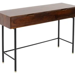 Kommoden & Sideboards-KARE Design Konsole Ravello 120X40