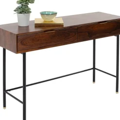 Kommoden & Sideboards-KARE Design Konsole Ravello 120X40