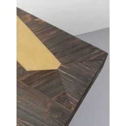 Kommoden & Sideboards-KARE Design Konsole Salerno 150X80Cm