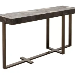 Kommoden & Sideboards-KARE Design Konsole Salerno 150X80Cm