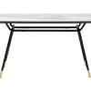 Kommoden & Sideboards-KARE Design Konsole South Beach 120X45