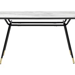 Kommoden & Sideboards-KARE Design Konsole South Beach 120X45