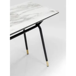 Kommoden & Sideboards-KARE Design Konsole South Beach 120X45