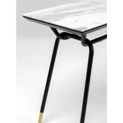 Kommoden & Sideboards-KARE Design Konsole South Beach 120X45
