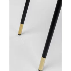 Kommoden & Sideboards-KARE Design Konsole South Beach 120X45