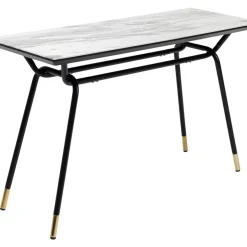 Kommoden & Sideboards-KARE Design Konsole South Beach 120X45