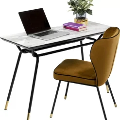 Kommoden & Sideboards-KARE Design Konsole South Beach 120X45