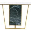Kommoden & Sideboards-KARE Design Konsole Tiara 77X98Cm