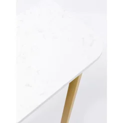 Kommoden & Sideboards-KARE Design Konsole Tiara 77X98Cm
