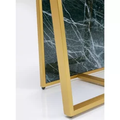 Kommoden & Sideboards-KARE Design Konsole Tiara 77X98Cm