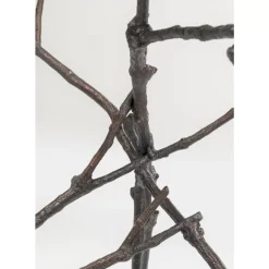 Kommoden & Sideboards-KARE Design Konsole Tree Branch 105X79Cm