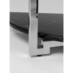 Kommoden & Sideboards-KARE Design Konsole Vivian 140X40Cm