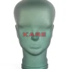 Deko & Geschenkartikel-KARE Design Kopfhorerstander Grun