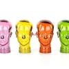 Deko & Geschenkartikel-KARE Design Kopfhorerstander Transparent Sortiert