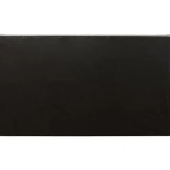 Betten-KARE Design Kopfteil Benito Moon Creme 180Cm
