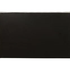 Betten-KARE Design Kopfteil Benito Moon Creme 160Cm