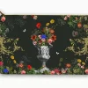 Deko & Geschenkartikel-KARE Design Kosmetiktasche Medicis