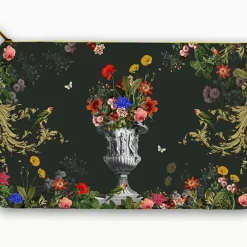 Deko & Geschenkartikel-KARE Design Kosmetiktasche Medicis