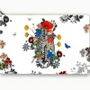 Deko & Geschenkartikel-KARE Design Kosmetiktasche Torax