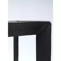 Kerzenständer & Laternen-KARE Design Laterne Mabel 61Cm