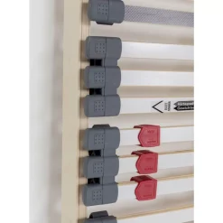 Betten-KARE Design Lattenrost Comfort Plus 90X200