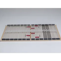 Betten-KARE Design Lattenrost Comfort Plus 90X200