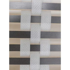 Betten-KARE Design Lattenrost Comfort Plus 80X200
