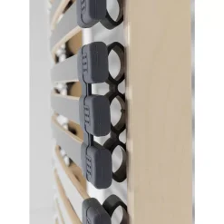 Betten-KARE Design Lattenrost Comfort Plus 80X200