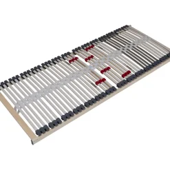 Betten-KARE Design Lattenrost Comfort Plus 80X200