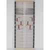 Betten-KARE Design Lattenrost Comfort Plus 100X200