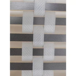 Betten-KARE Design Lattenrost Comfort Plus 100X200