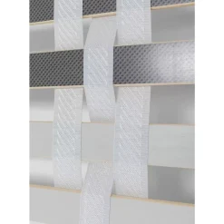 Betten-KARE Design Lattenrost Comfort 100X200