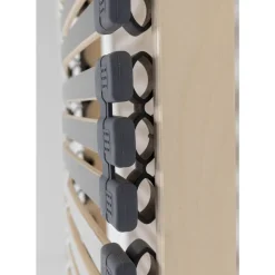Betten-KARE Design Lattenrost Comfort 100X200