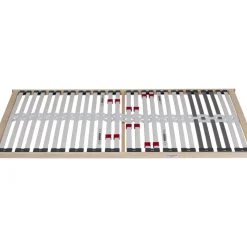 Betten-KARE Design Lattenrost Comfort 100X200