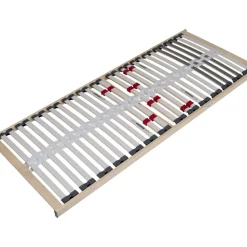Betten-KARE Design Lattenrost Comfort 100X200