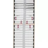 Betten-KARE Design Lattenrost Comfort 80X200