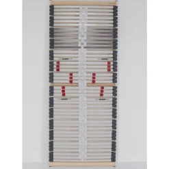 Betten-KARE Design Lattenrost Comfort 90X200
