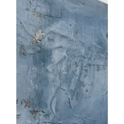 Bilder-KARE Design Leinwandbild Art Ovals 90X120Cm