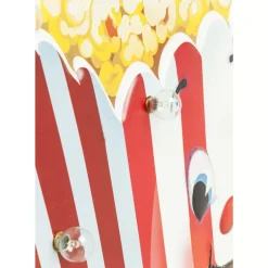 Leuchtobjekte-KARE Design Leuchtobjekt Leisure Pop Corn Medium Led