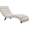 Sofas & Couches-KARE Design Liege Balou Creme 190Cm