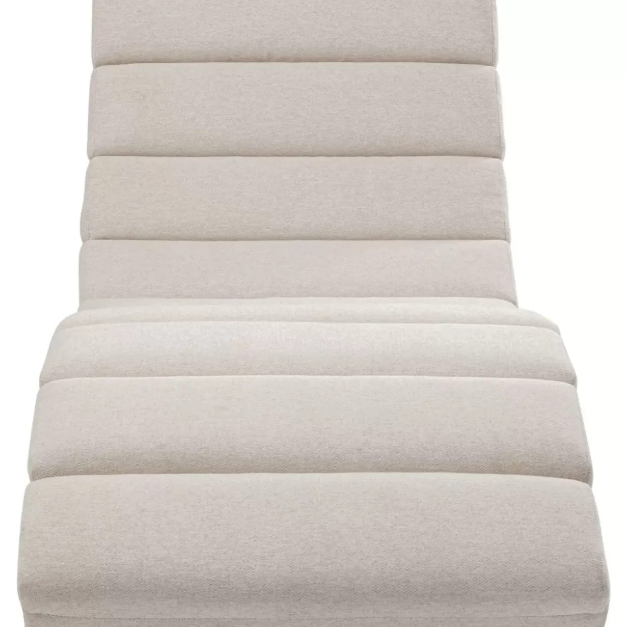 Sofas & Couches-KARE Design Liege Balou Creme 190Cm